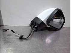 Recambio de espejo retrovisor derecho electrico para opel mokka / mokka x (j13) 1.6 cdti 4x4 (_76) referencia OEM IAM E9026673  