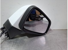 Recambio de espejo retrovisor derecho electrico para opel mokka / mokka x (j13) 1.6 cdti 4x4 (_76) referencia OEM IAM E9026673   2