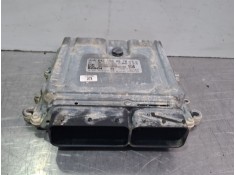 Recambio de centralita motor para mercedes-benz clase m (w164) ml 320 cdi 4-matic (164.122) referencia OEM IAM A6421500878 / 028