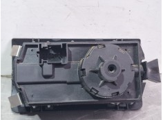 Recambio de llave luces para mercedes-benz clase m (w164) ml 320 cdi 4-matic (164.122) referencia OEM IAM A1645453004 / 04016450 2