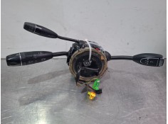 Recambio de mando multifuncion para mercedes-benz clase m (w164) ml 320 cdi 4-matic (164.122) referencia OEM IAM A1645403645 / A