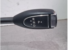 Recambio de mando multifuncion para mercedes-benz clase m (w164) ml 320 cdi 4-matic (164.122) referencia OEM IAM A1645403645 / A 2