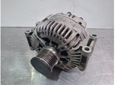 Recambio de alternador para mercedes-benz clase m (w164) ml 320 cdi 4-matic (164.122) referencia OEM IAM H543289A  