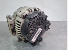 Recambio de alternador para mercedes-benz clase m (w164) ml 320 cdi 4-matic (164.122) referencia OEM IAM H543289A   2