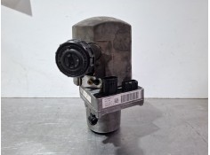 Recambio de bomba direccion eléctrica para peugeot 407 referencia OEM IAM K5098519 / 9670302280  