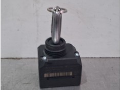 Recambio de conmutador de arranque para mercedes-benz clase m (w164) ml 320 cdi 4-matic (164.122) referencia OEM IAM A1645451308