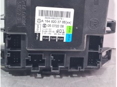 Recambio de centralita confort para mercedes-benz clase m (w164) ml 320 cdi 4-matic (164.122) referencia OEM IAM A1648203785 / 0 2