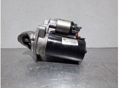 Recambio de motor arranque para bmw 3 (e46) 318 i referencia OEM IAM 7505995  