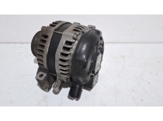 Recambio de alternador para honda accord tourer referencia OEM IAM LRA03347 104210-2660  