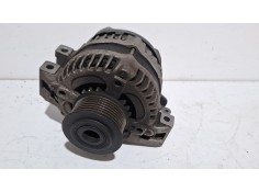 Recambio de alternador para honda accord tourer referencia OEM IAM LRA03347 104210-2660   2