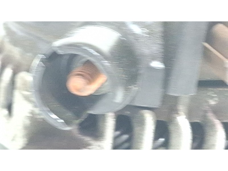 Recambio de alternador para honda accord tourer referencia OEM IAM LRA03347 104210-2660  