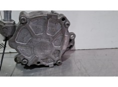Recambio de depresor freno / bomba vacio para volkswagen golf blue motion referencia OEM IAM 03L145100  