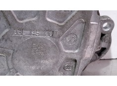 Recambio de depresor freno / bomba vacio para volkswagen golf blue motion referencia OEM IAM 03L145100   2
