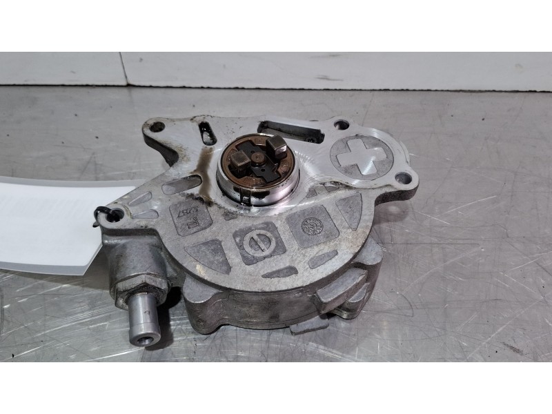 Recambio de depresor freno / bomba vacio para volkswagen golf blue motion referencia OEM IAM 03L145100  