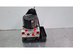 Recambio de modulo abs para volkswagen golf blue motion referencia OEM IAM 1K0907379AT 1K0614517CB  