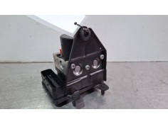 Recambio de modulo abs para volkswagen golf blue motion referencia OEM IAM 1K0907379AT 1K0614517CB   2