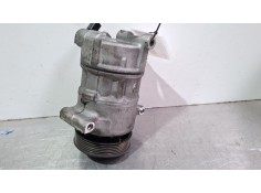 Recambio de compresor aire acondicionado para volkswagen golf blue motion referencia OEM IAM 5K0820803  