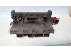 Recambio de caja reles / fusibles para mercedes-benz s320 w220 referencia OEM IAM 05045130 0025452201 A0205451932  