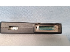 Recambio de modulo electronico para mercedes-benz s320 w220 referencia OEM IAM A2208206726   2