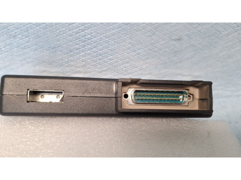 Recambio de modulo electronico para mercedes-benz s320 w220 referencia OEM IAM A2208206726  