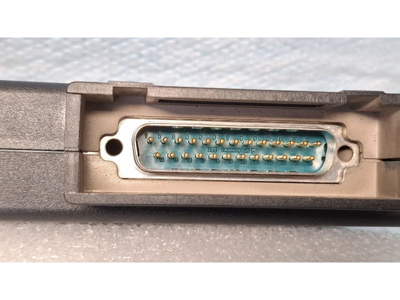 Recambio de modulo electronico para mercedes-benz s320 w220 referencia OEM IAM A2208206726  