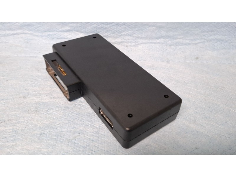 Recambio de modulo electronico para mercedes-benz s320 w220 referencia OEM IAM A2208206726  