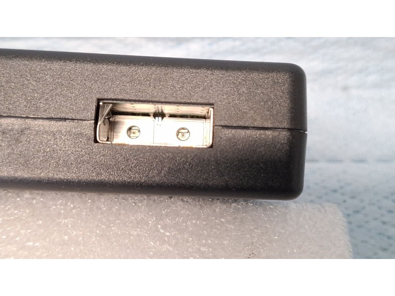 Recambio de modulo electronico para mercedes-benz s320 w220 referencia OEM IAM A2208206726  