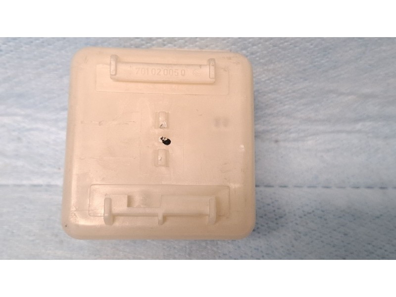 Recambio de sensor alarma para mercedes-benz s320 w220 referencia OEM IAM 2028203826  