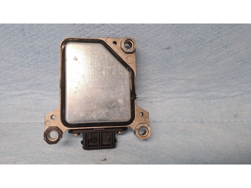 Recambio de sensor para mercedes-benz s320 w220 referencia OEM IAM 0265005200 0005426518  