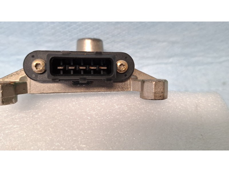 Recambio de sensor para mercedes-benz s320 w220 referencia OEM IAM 0265005200 0005426518  