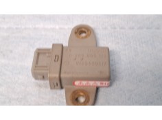 Recambio de modulo electronico para mercedes-benz s320 w220 referencia OEM IAM 0265005113  