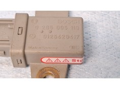 Recambio de modulo electronico para mercedes-benz s320 w220 referencia OEM IAM 0265005113   2