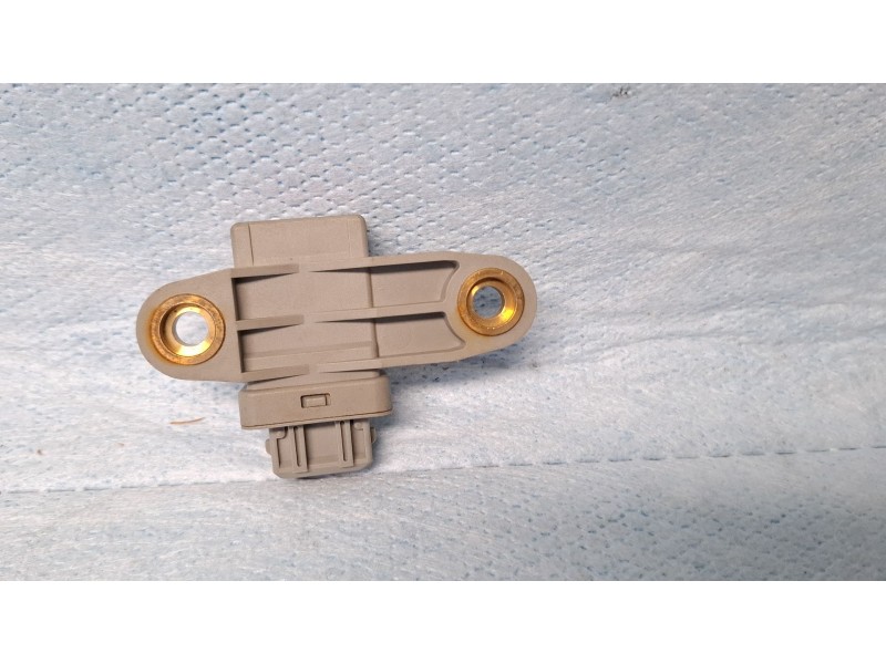 Recambio de modulo electronico para mercedes-benz s320 w220 referencia OEM IAM 0265005113  