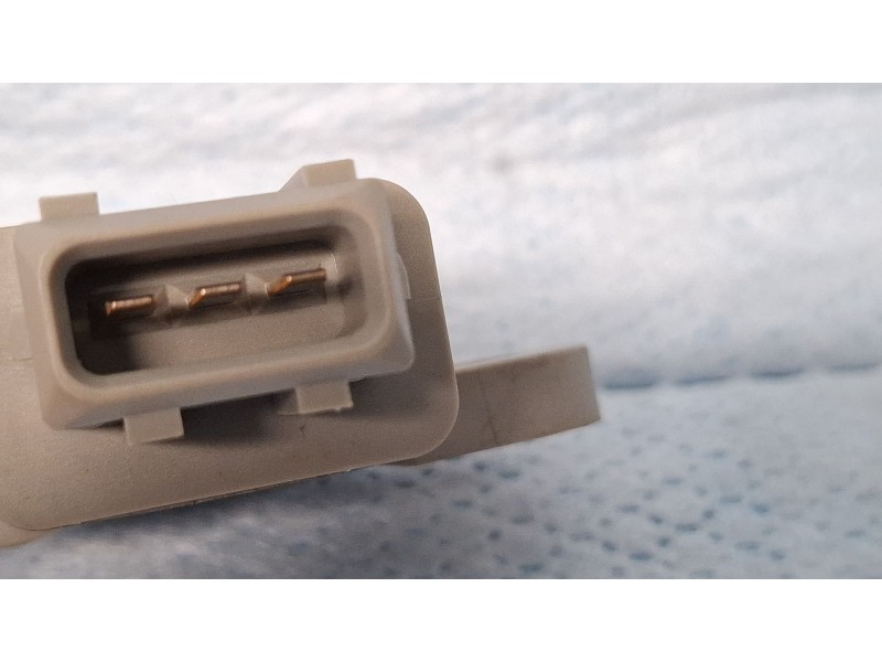 Recambio de modulo electronico para mercedes-benz s320 w220 referencia OEM IAM 0265005113  