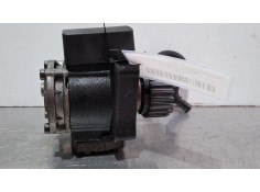 Recambio de bomba inyeccion para volkswagen golf blue motion referencia OEM IAM 03L130755E  
