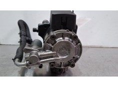 Recambio de bomba inyeccion para volkswagen golf blue motion referencia OEM IAM 03L130755E   2