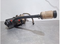 Recambio de bomba direccion eléctrica para citroën saxo referencia OEM IAM 183042610w / 111849f  