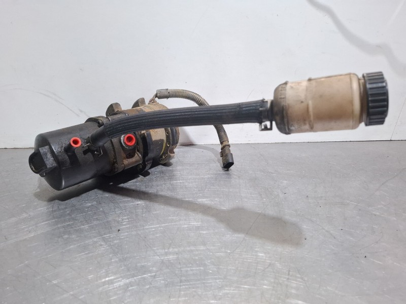 Recambio de bomba direccion eléctrica para citroën saxo referencia OEM IAM 183042610w / 111849f  