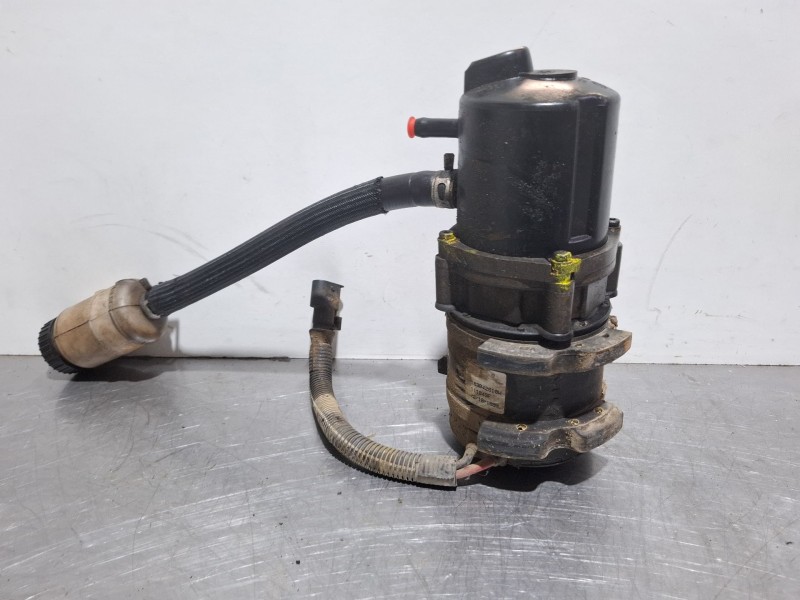 Recambio de bomba direccion eléctrica para citroën saxo referencia OEM IAM 183042610w / 111849f  