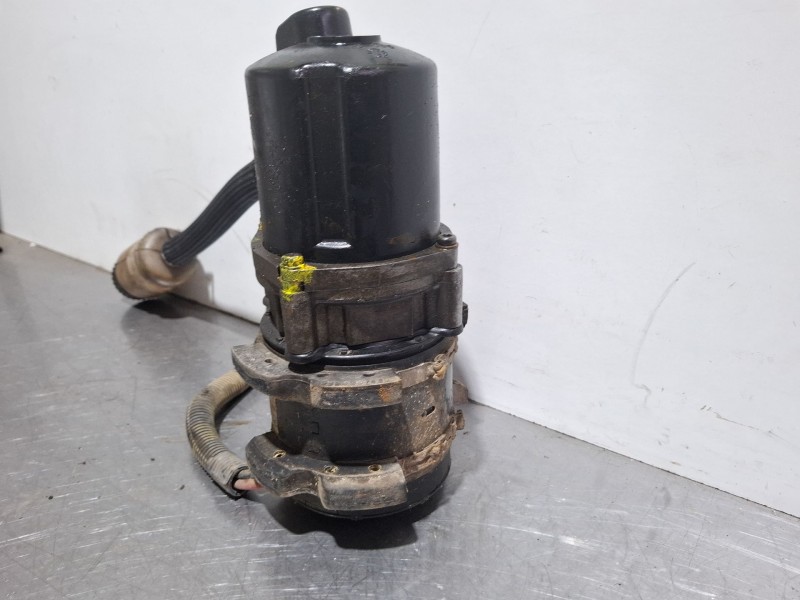 Recambio de bomba direccion eléctrica para citroën saxo referencia OEM IAM 183042610w / 111849f  