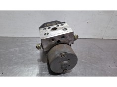 Recambio de modulo abs para peugeot partner furgoneta/monovolumen (5_, g_) 2.0 hdi referencia OEM IAM 9635756480 / 0265216720  