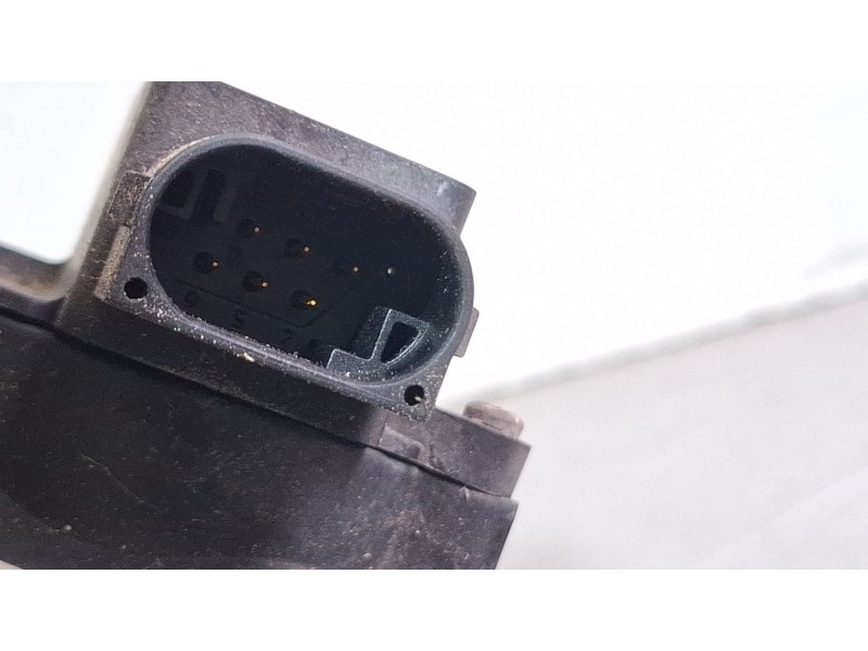 Recambio de bomba freno para mercedes-benz clase e (w211) e 270 cdi (211.016) referencia OEM IAM A0004300312  