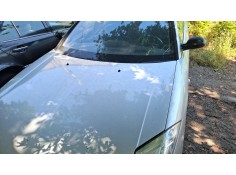 citroën c6 del año 2006