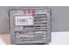 Recambio de centralita faros xenon para ford kuga ii (dm2) 2.0 tdci referencia OEM IAM 89089352  