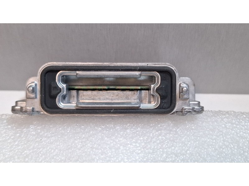 Recambio de centralita faros xenon para ford kuga ii (dm2) 2.0 tdci referencia OEM IAM 89089352  