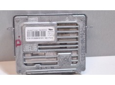 Recambio de centralita faros xenon para ford kuga ii (dm2) 2.0 tdci referencia OEM IAM 89089352  