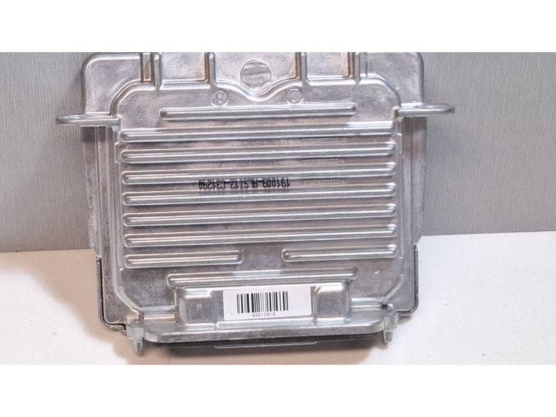 Recambio de centralita faros xenon para ford kuga ii (dm2) 2.0 tdci referencia OEM IAM 89089352  