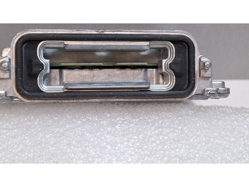 Recambio de centralita faros xenon para ford kuga ii (dm2) 2.0 tdci referencia OEM IAM 89089352  