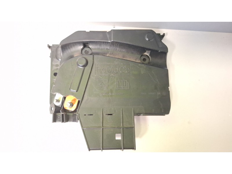 Recambio de caja reles / fusibles para ford kuga ii (dm2) 2.0 tdci referencia OEM IAM 1802319041  