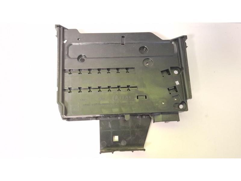 Recambio de caja reles / fusibles para ford kuga ii (dm2) 2.0 tdci referencia OEM IAM 1802319041  